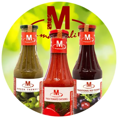 Marneuli