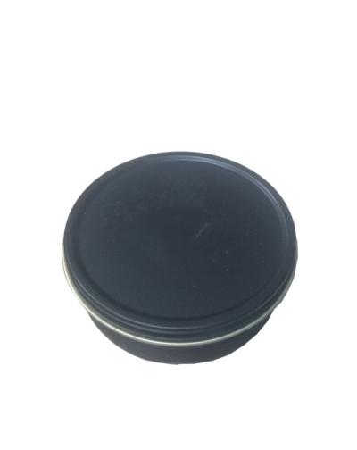 KALUGA GREAT CAVIAR TIN 1*0.5Lb