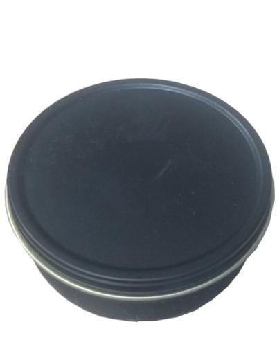 KALUGA GREAT CAVIAR TIN 1*1Lb(16OZ)