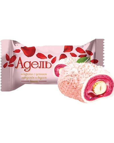 AKKOND CANDY ADEL ALMOND & CHERRY 1*6.6 lb