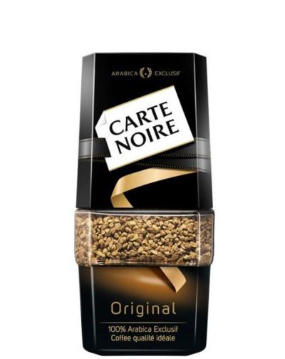 CARTE NOIRE Coffee 6*95gr