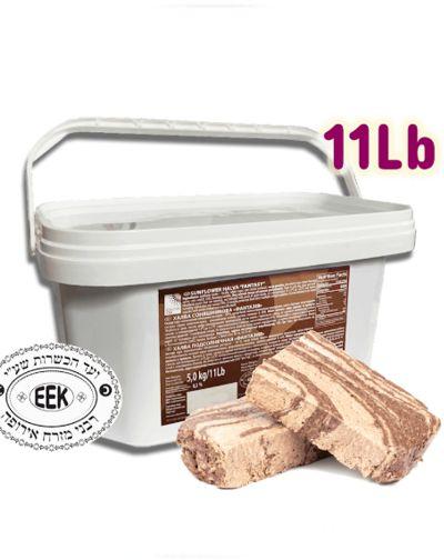 FANTASY HALVA 1*11 lb (5KG)