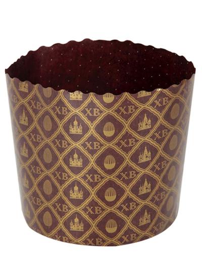 ZHAR-PTICA PAPER FORM FOR EASTER CAKE BAKING CLASSIC 1*50ps(HA91429)
