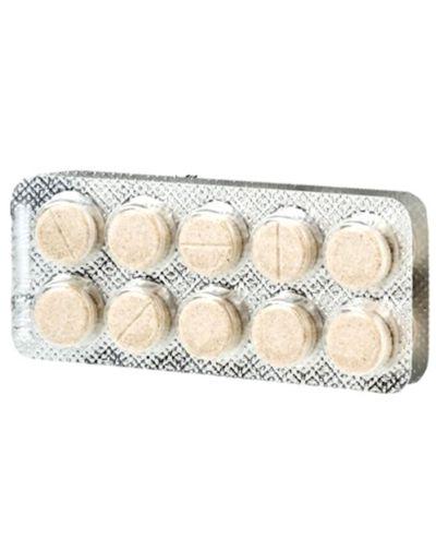 MUCALTIN TABLETS 1*10*10TAB
