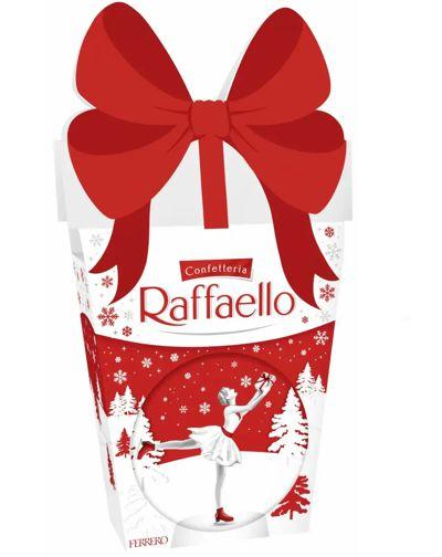 Rafaello 10×120g