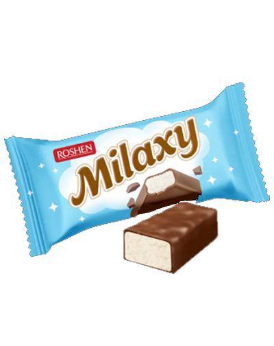 ROSHEN CANDY MILAXY 1*8.8Lb
