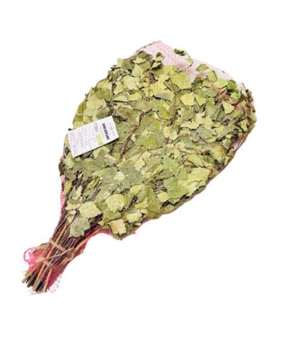 BIRCH VENIK(BEREZOVIY) FOR BANYA BY THE PC
