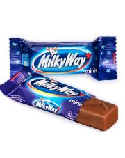 Milky WAY Candy 5.5lb