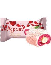 AKKOND CANDY ADEL ALMOND & CHERRY 1*6.6 lb