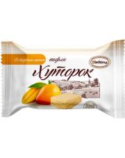 AKKOND CANDY KHUTOROK MANGO FLAVOR 1*6.6Lb