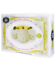 BELYOV ZEFIR ANTONOVKA MARSHMALLOW 8*250g (#BP5186)