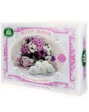 BELYOV VANILLA MARSHMALLOW 8*250g (#BP5183)