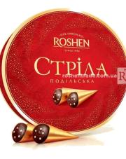 Roshen Strela Podolskaya 10×200g