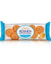 ROSHEN CLASSIC BUTTER COOKIES 12*140g