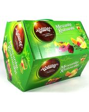 Wawel Mieszanka Jelly in Chocolate Candy 6.17lb