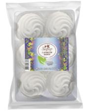 Zhizel Vanilla Marshmallow 16×300g